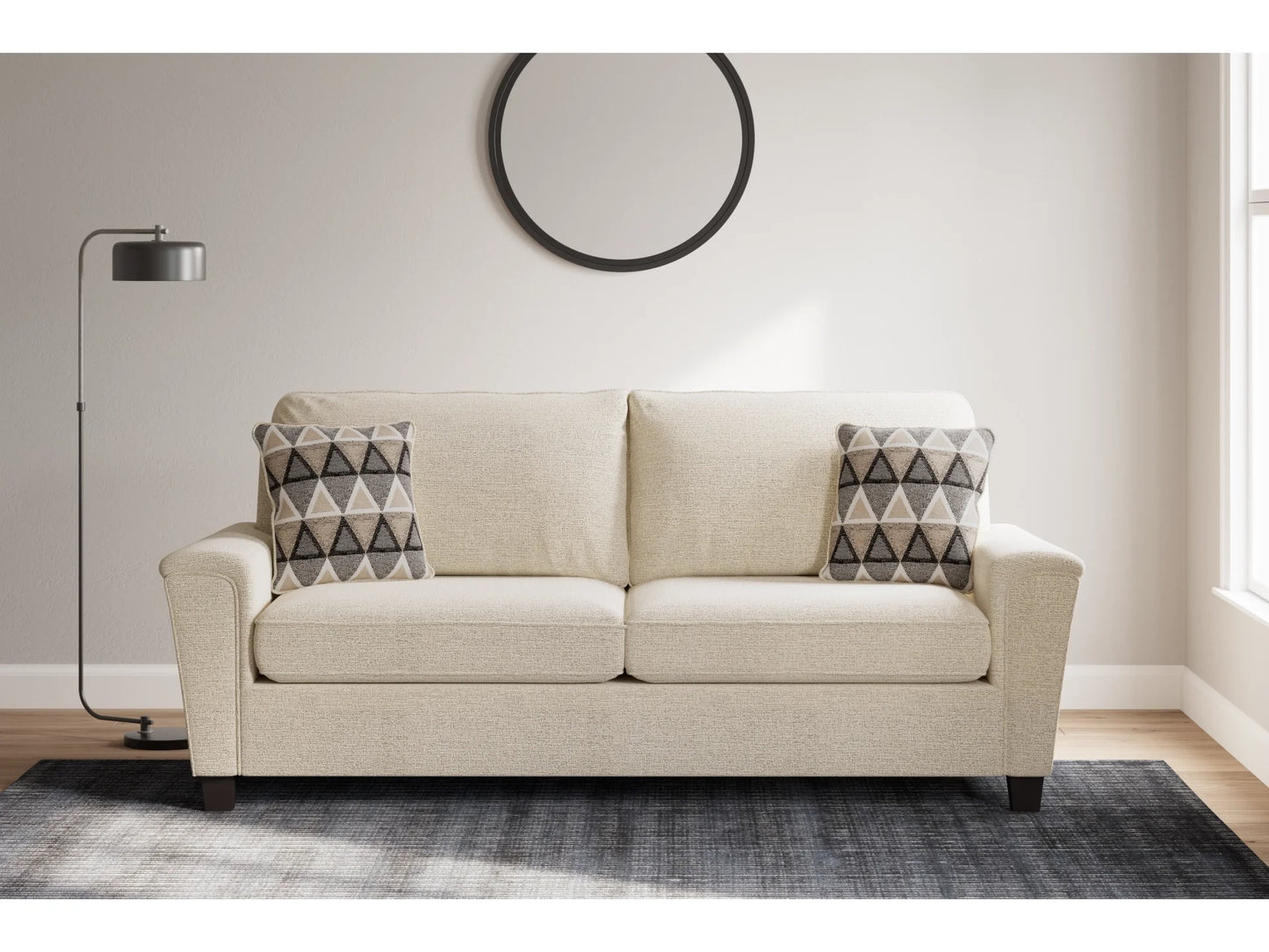 Alesandra set | Ashley Homestore