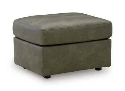 Hutle Ottoman