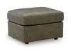 Hutle Ottoman
