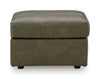 Hutle Ottoman