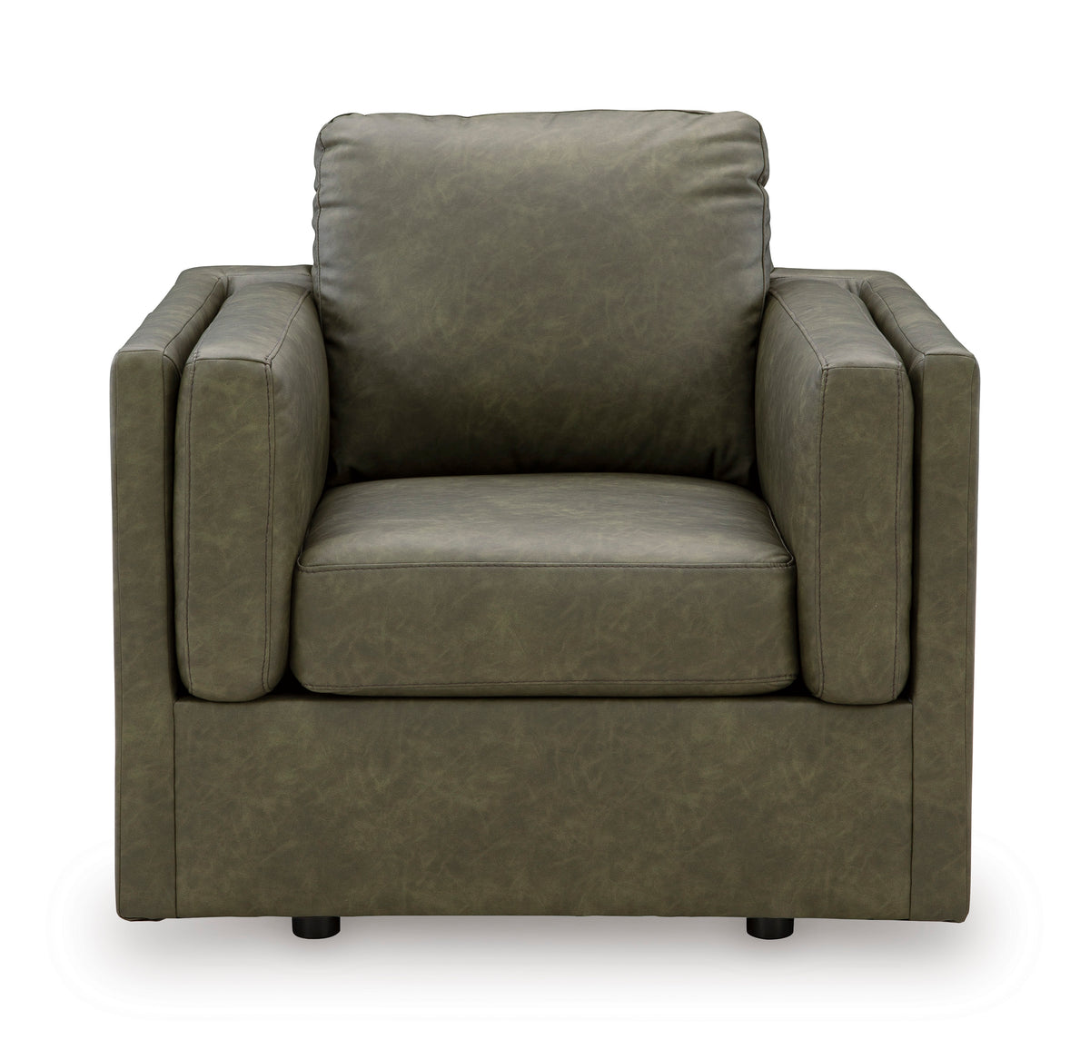 Hutle Sofa Set