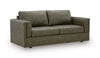 Hutle Sofa