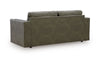 Hutle Sofa