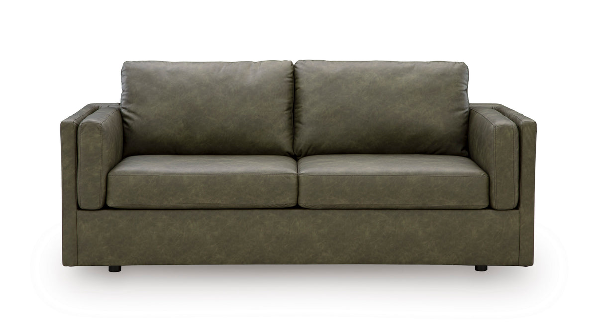 Hutle Sofa Set