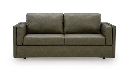 Hutle Sofa Set