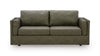 Hutle Sofa