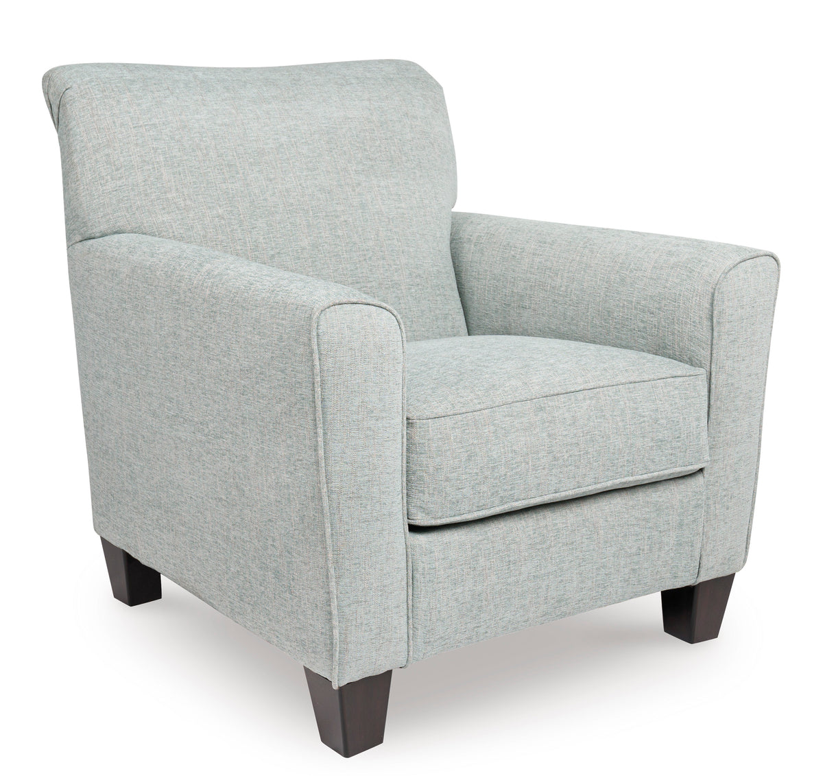 Monumental Sofa Set