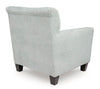 Monumental Accent Chair