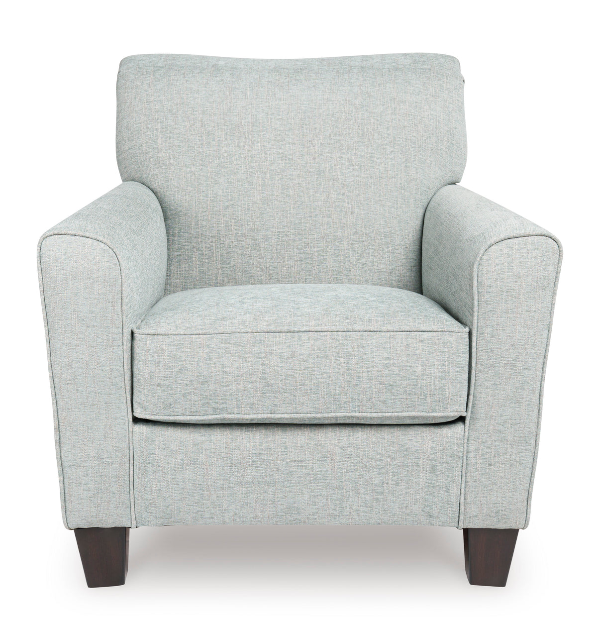 Monumental Sofa Set