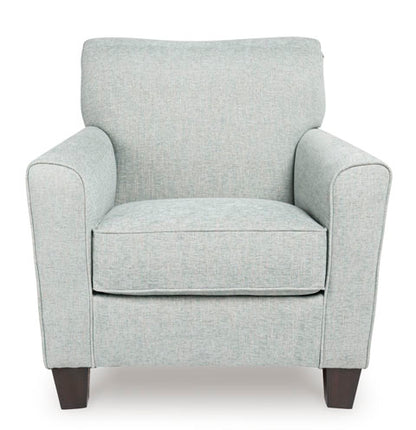 Ashley Homestore | Monumental Sofa Set