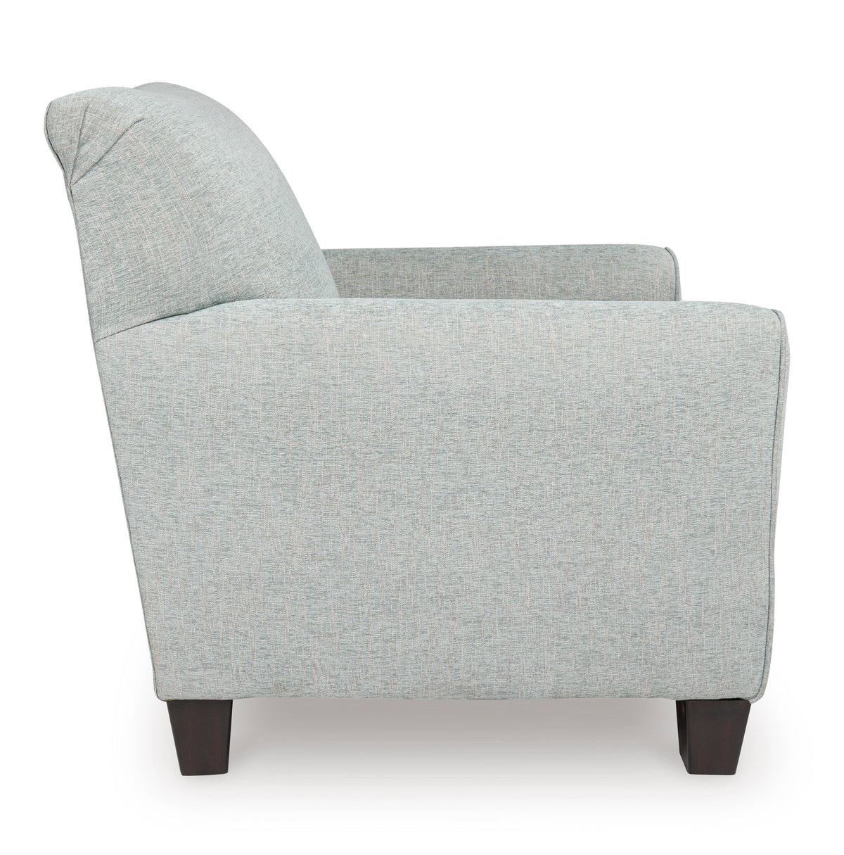 Monumental Sofa Set