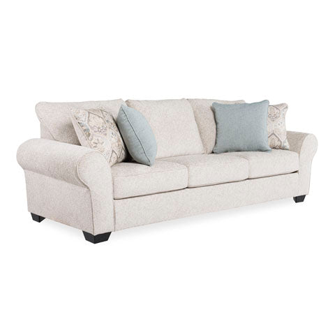 Ashley Homestore | Monumental Sofa Set