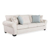 Ashley Homestore | Monumental Sofa Set