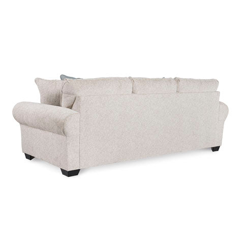 Ashley Homestore | Monumental Sofa Set