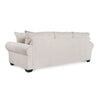 Ashley Homestore | Monumental Sofa Set