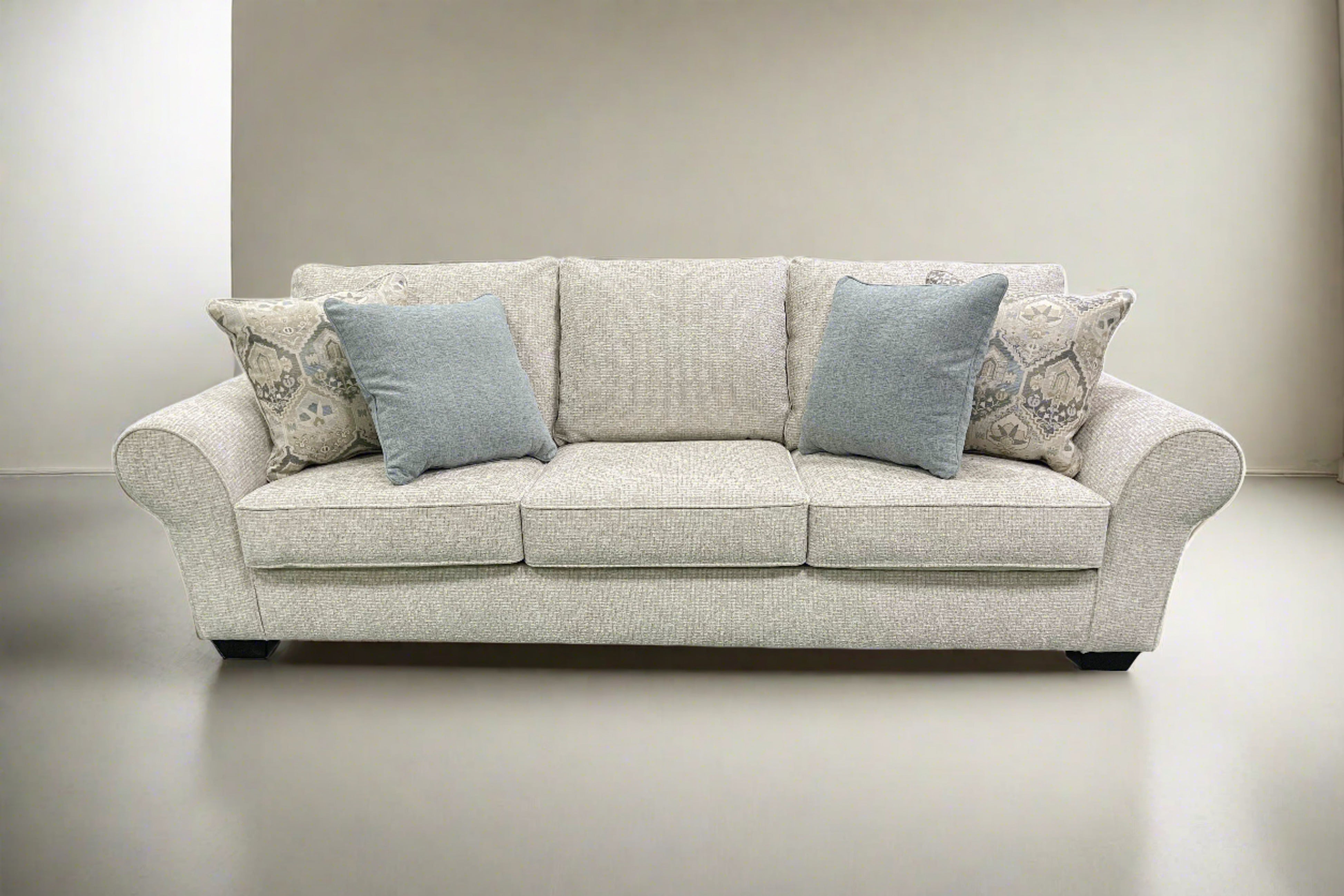 Monumental Sofa – Ashley Homestore Furniture