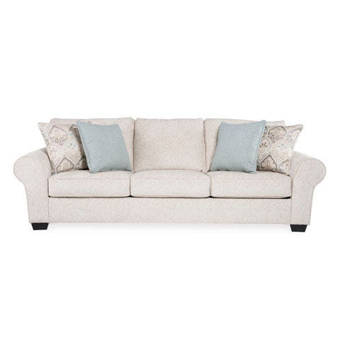 Ashley Homestore | Monumental Sofa Set