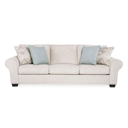 Ashley Homestore | Monumental Sofa Set