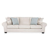 Ashley Homestore | Monumental Sofa Set