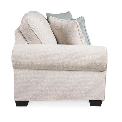 Ashley Homestore | Monumental Sofa Set