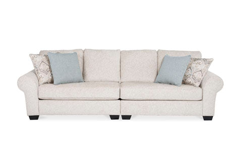 Ashley Homestore | Monumental Sofa Set