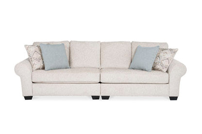 Ashley Homestore | Monumental Sofa Set