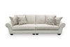 Ashley Homestore |Monumental Sofa 5 Seater