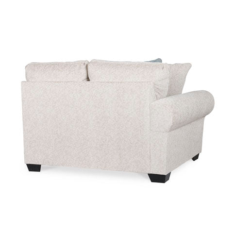 Ashley Homestore | Monumental Sofa Set