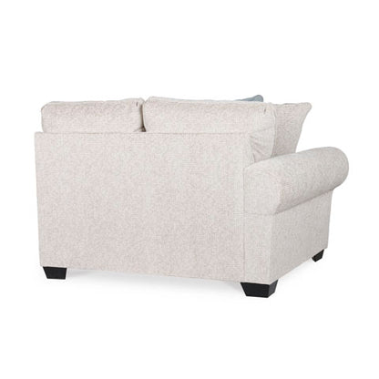 Ashley Homestore | Monumental Sofa Set