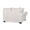 Monumental Five Seater