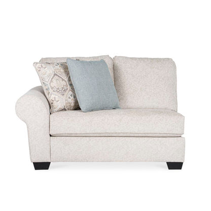 Ashley Homestore | Monumental Sofa Set
