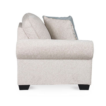 Ashley Homestore | Monumental Sofa Set