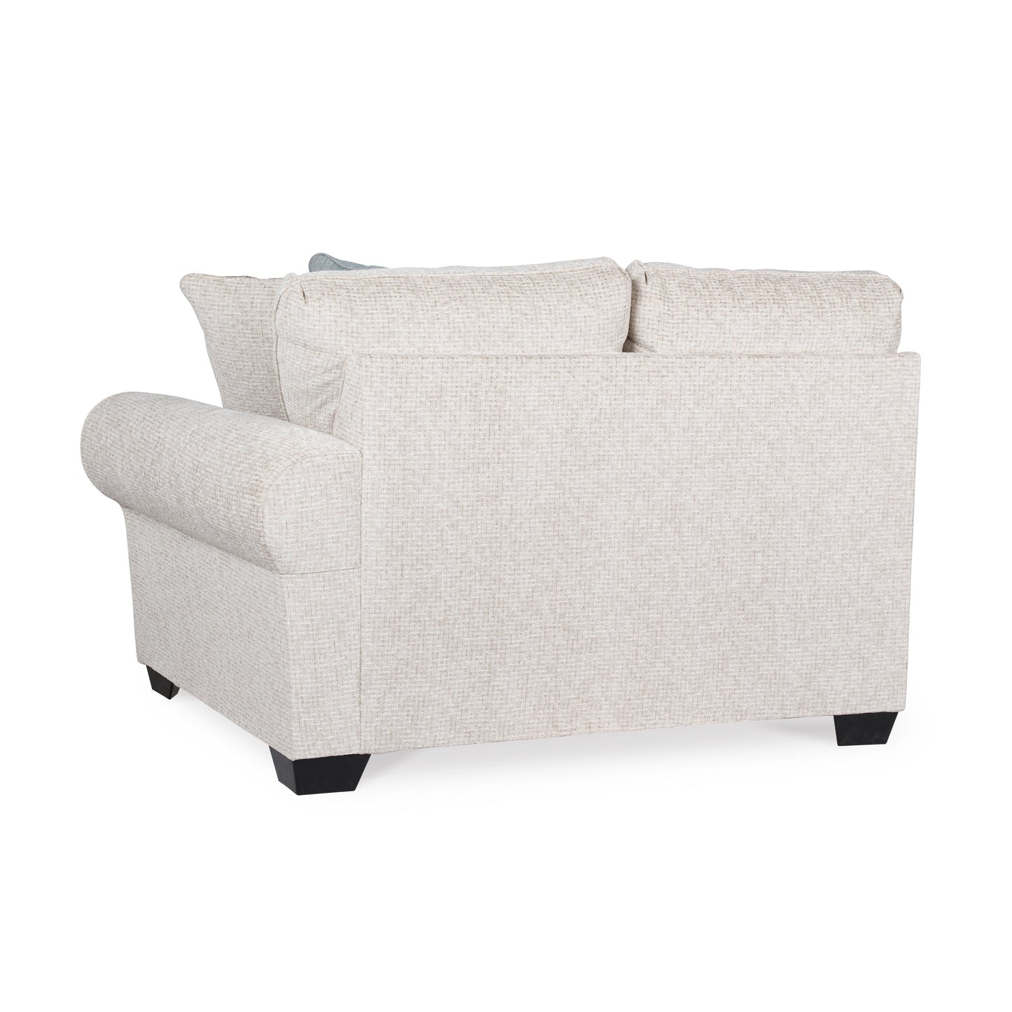 Monumental Five Seater