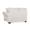 Monumental Five Seater