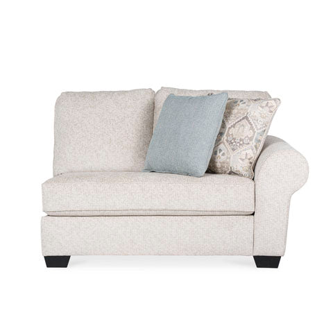 Ashley Homestore | Monumental Sofa Set