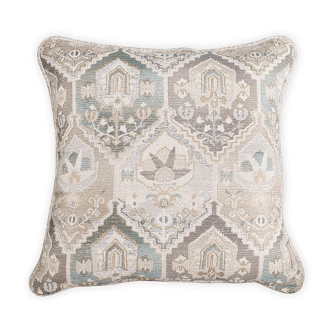 Ashley Homestore | Monumental Sofa Set