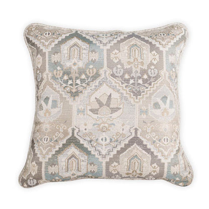 Ashley Homestore | Monumental Sofa Set