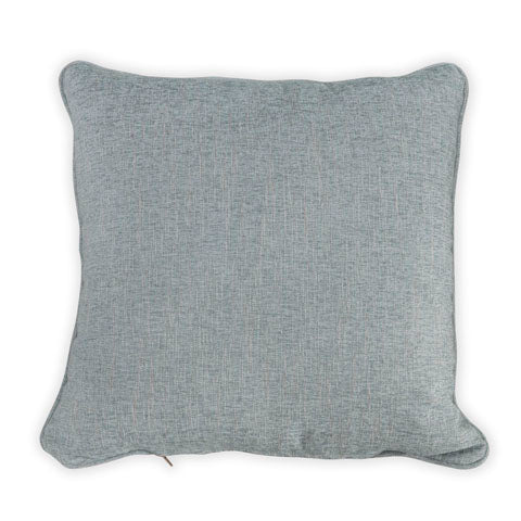 Ashley Homestore | Monumental Sofa Set