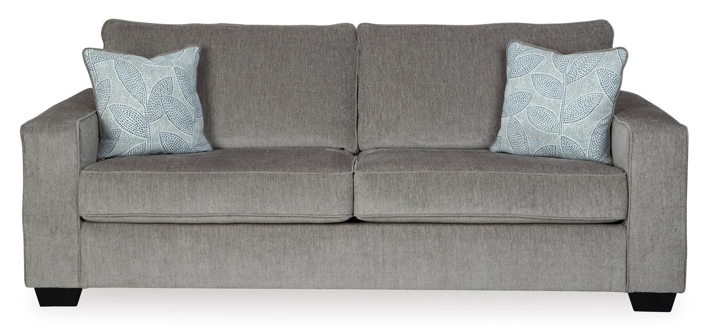 Queen Sofa Sleeper | Ashley Homestore 8721439