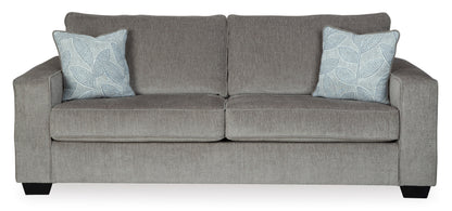 Queen Sofa Sleeper | Ashley Homestore 8721439