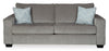 Queen Sofa Sleeper | Ashley Homestore 8721439