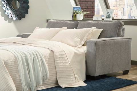 Queen Sofa Sleeper | Ashley Homestore 8721439