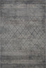 Hartside Sofa Set with Free Rug