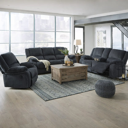 Draycoll Motion Set.