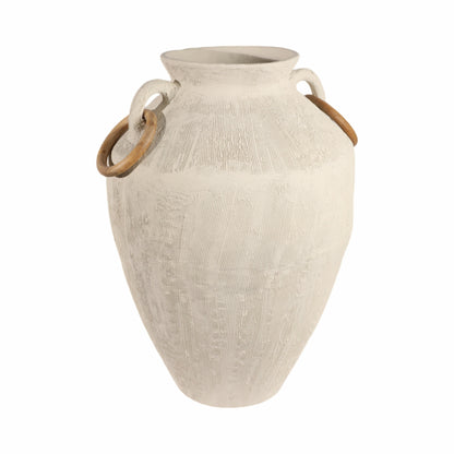 28" Easton Ecomix Vase