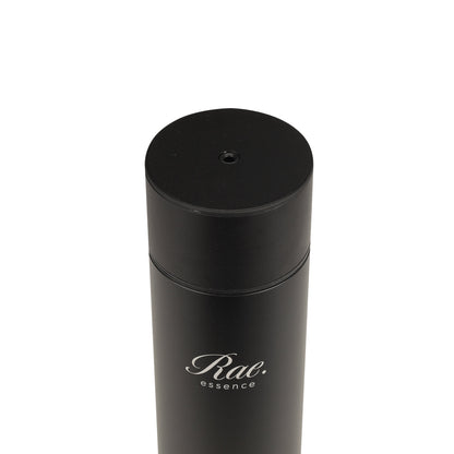 S200A Scent diffuser machine（Black）