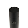 S200A Scent diffuser machine（Black）