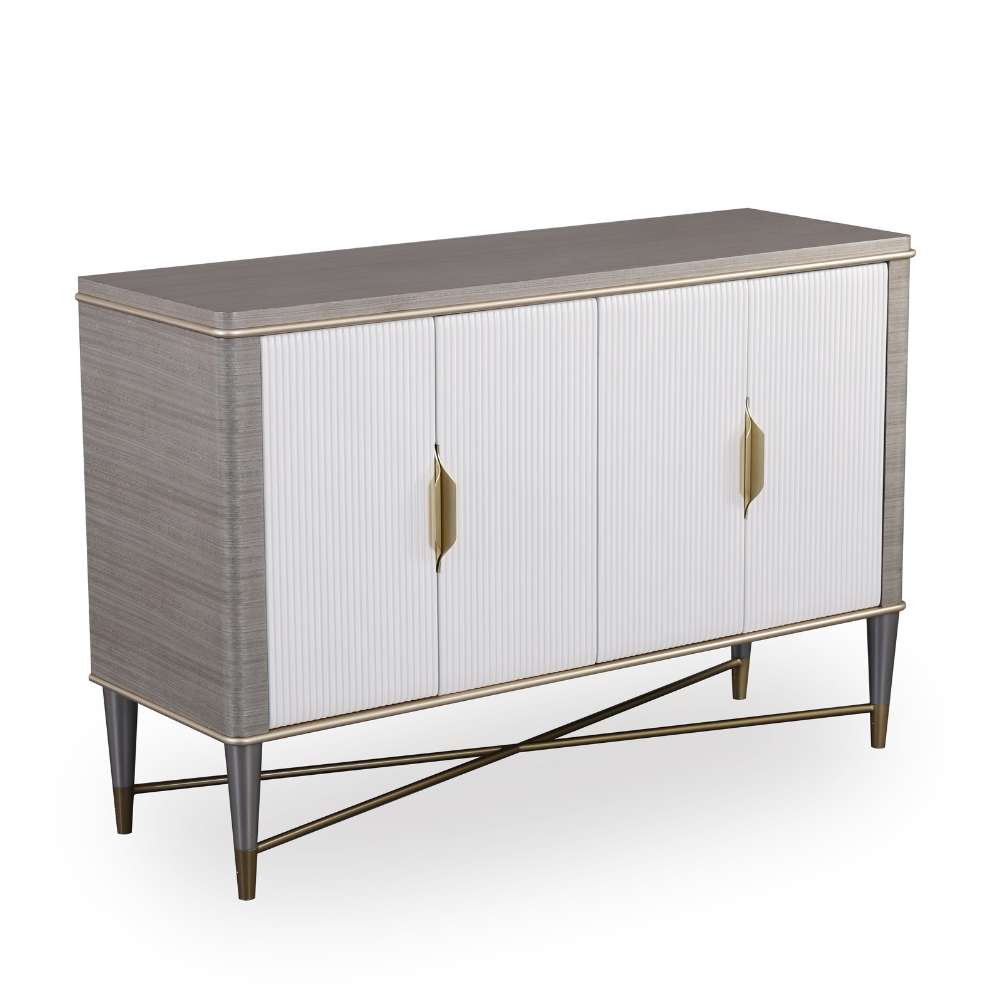 Ashley Homestore |Dining Room Server D5956-60