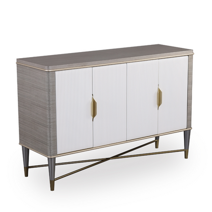 Ashley Homestore |Dining Room Server D5956-60