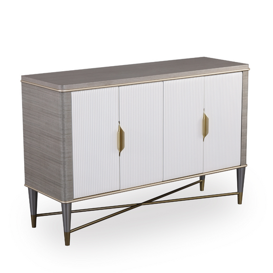 Ashley Homestore |Dining Room Server D5956-60